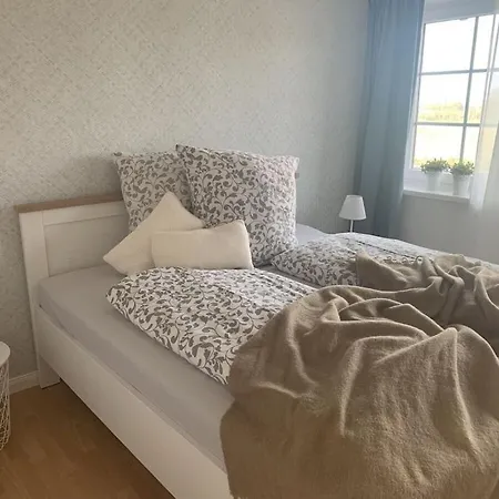 1-bedroom 펜션