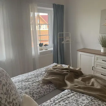 1-bedroom *