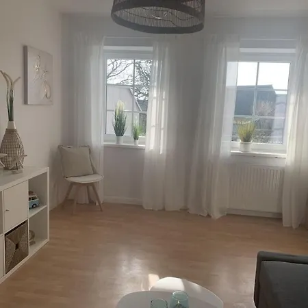 펜션 1-bedroom *
